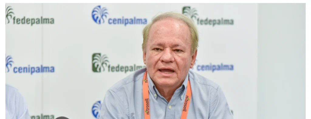 Jorge Alonso Beltrán