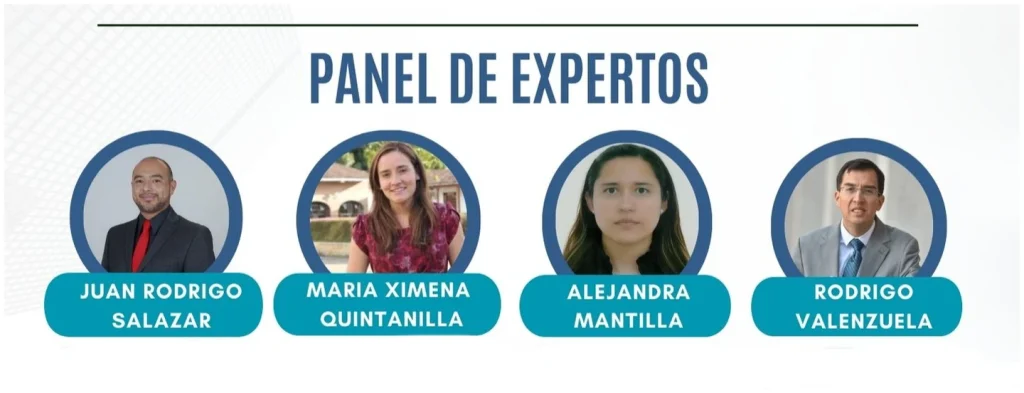 Estudios In Silico, In Vitro, In Vivo y clínicos en salud y nutrición