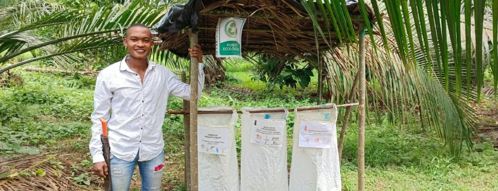 Yara abre la convocatoria para motivar la inclusión generacional en el campo