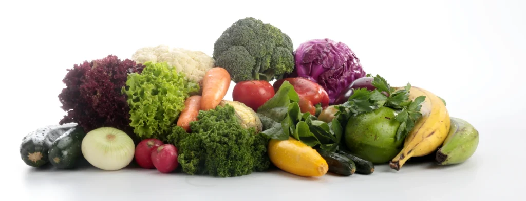 ¿Qué hay detrás del concepto de alimentación sostenible?