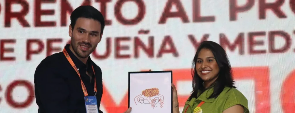 Natalia Molina Maestre,