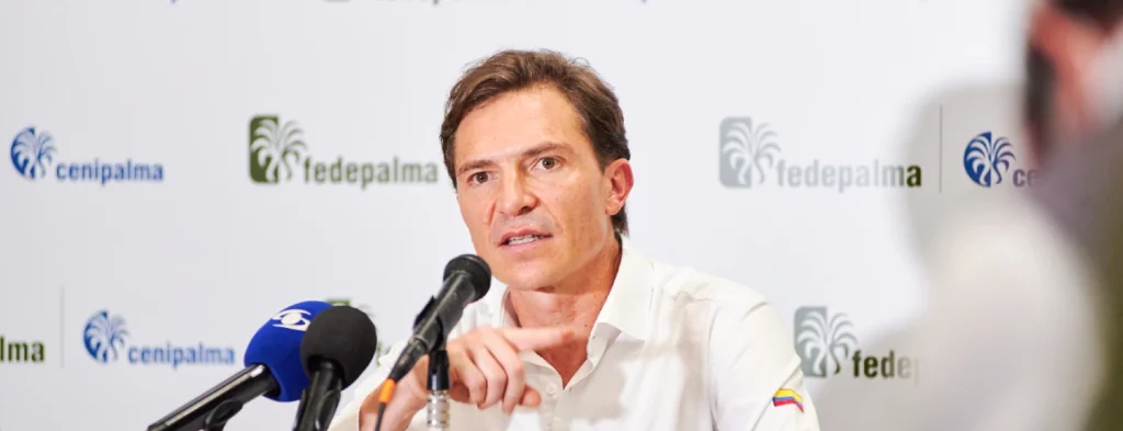 Productividad y calidad del aceite: en la mira constante de la investigación