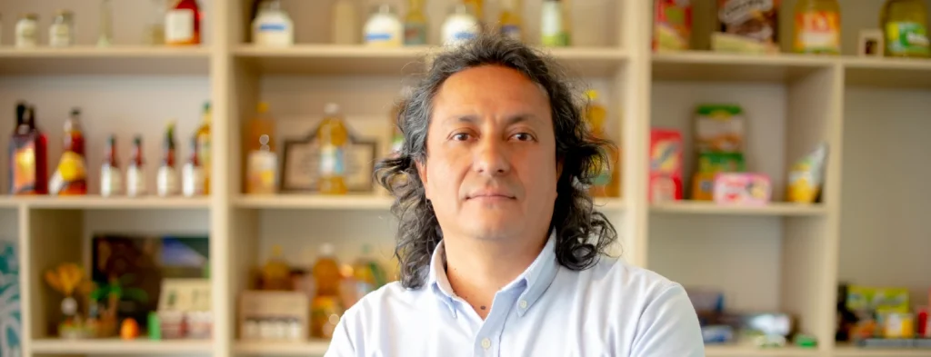 Fedepalma creó la nueva Dirección de Gestión de Fondos y Conocimiento para una palmicultura más eficiente