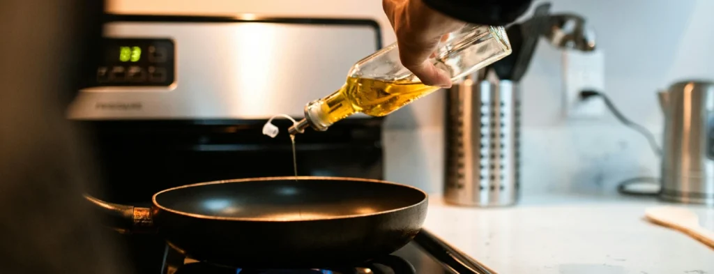 Cenipalma invita al conversatorio sobre grasas y aceites