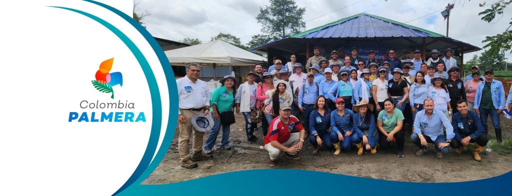 Visión de negocio de cara a la sostenibilidad