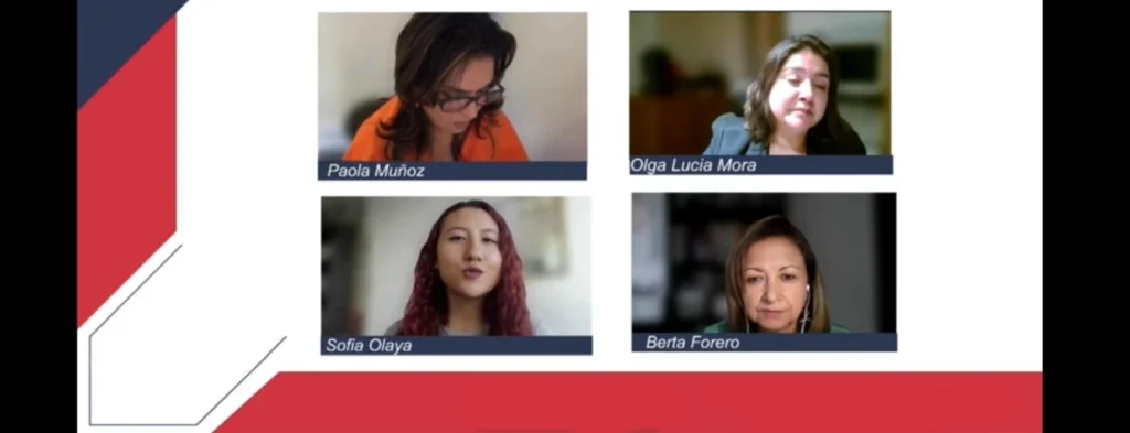 Grasas y aceites: impacto en salud, tendencias de consumo y oportunidades del sector