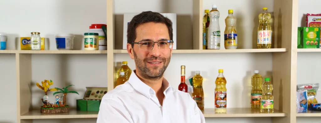 Los retos de sostenibilidad venideros a cargo de la Dirección de Sostenibilidad y Acceso a Mercados de Fedepalma