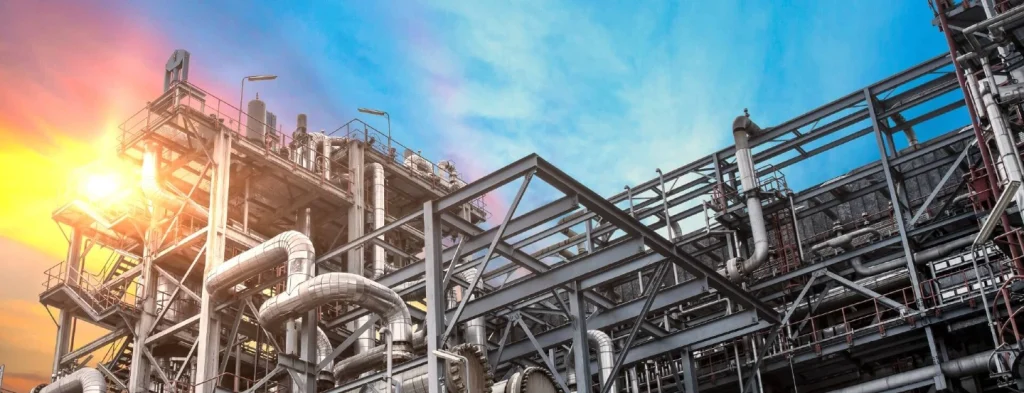 Ecopetrol finalizó con éxito prueba de producción de combustible sostenible de aviación (SAF) con aceite de palma en la refinería de Cartagena