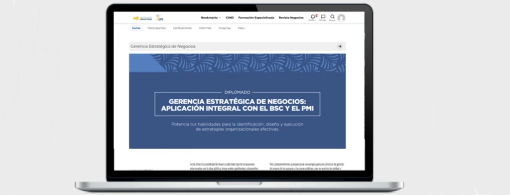 Impulsando el futuro: diplomados que transforman el capital humano del sector palmero colombiano