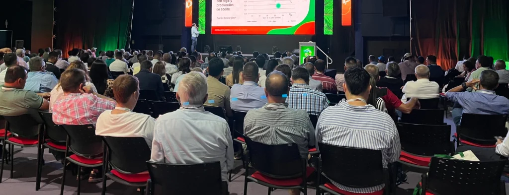 Más de 550 personas participaron de la Feria de Copalcol en su versión número 10