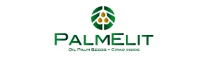 palmelit
