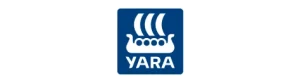 yara