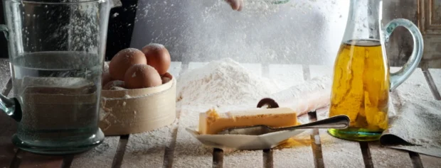 Beneficios funcionales de los productos alimenticios formulados con aceite de palma como fuente de lípidos