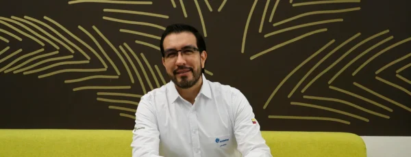 Una nueva etapa en la extensión de Cenipalma