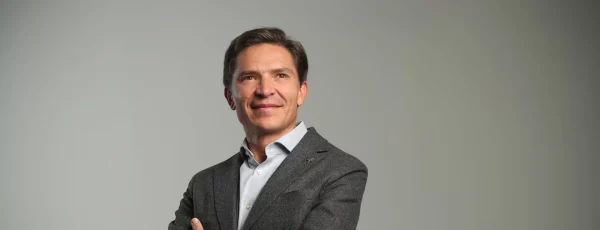 JWS26V3VCJDVBC2WADL6SBSRVQ