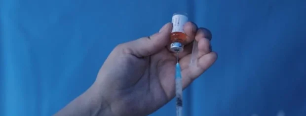 El abecé de la fiebre amarilla, lo que debe saber