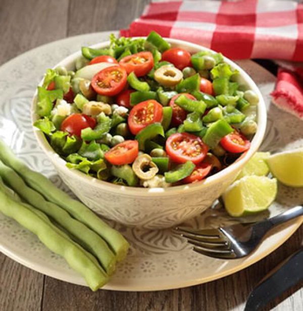 informe_ciat_destacado