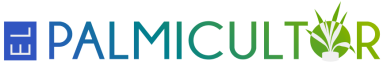 logo_el_palmicultor